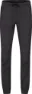 Norrøna Senja Flex1 Trackster Pant W
