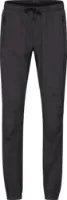 Norrøna Senja Flex1 Trackster Pant Ws