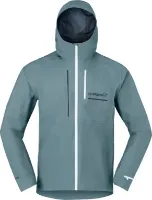 Norrøna Senja Gore-Tex Jacket