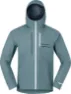 Norrøna Senja Gore-Tex Jacket