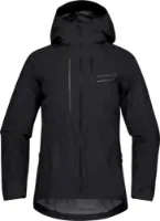 Norrøna Senja GTX Active JKT Ws Norrøna Senja GTX Active JKT Ws
