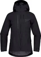 Norrøna Senja GTX Active JKT Ws