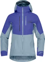 Norrøna Senja GTX Active JKT Ws