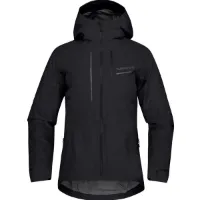 Norrøna Senja GTX Active JKT Ws Norrøna Senja GTX Active JKT Ws