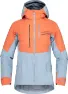 Norrøna Senja GTX Active JKT Ws