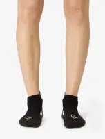 Norrøna Senja Merino Lightweight Socks Short Norrøna Senja Merino Lightweight Socks Short