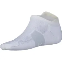 Norrøna Senja Merino Lightweight Socks Short