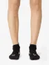 Norrøna Senja Merino Lightweight Socks Short
