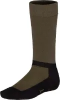 Norrøna Senja Merino LW Socks Long