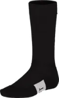 Norrøna Senja Merino LW Socks Long