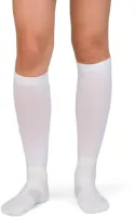 Norrøna Senja Merino LW Socks Long