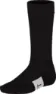 Norrøna Senja Merino LW Socks Long