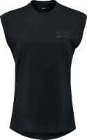 Norrøna Senja Sleeveless T-Shirt W