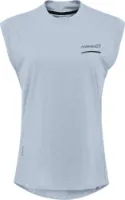 Norrøna Senja Sleeveless T-Shirt Ws