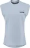 Norrøna Senja Sleeveless T-Shirt Ws