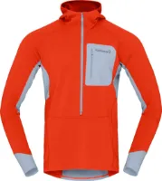 Norrøna Senja Warm1 Hood Norrøna Senja Warm1 Hood