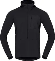 Norrøna Senja Warm1 Hood