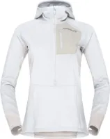 Norrøna Senja Warm1 Hood W