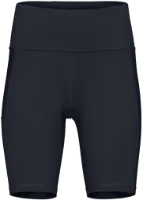 Norrøna Short Tights Ws Norrøna Short Tights Ws