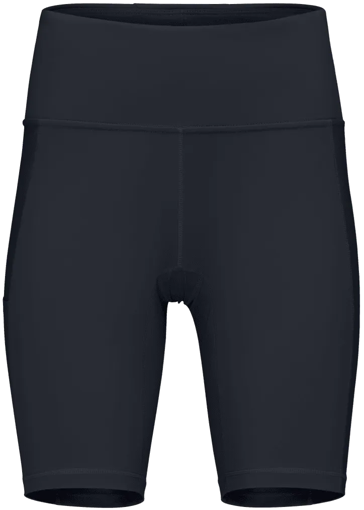 Norrøna Short Tights Ws
