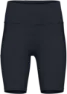 Norrøna Short Tights Ws
