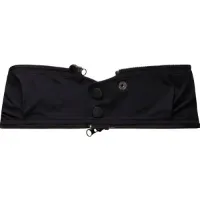 Norrøna Ski/Snowboard Zip-Seal Ws