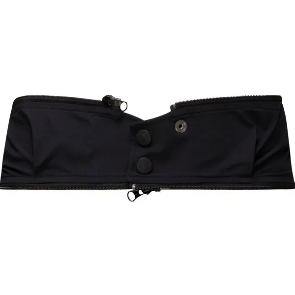 Norrøna Ski/Snowboard Zip-Seal Ws