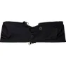 Norrøna Ski/Snowboard Zip-Seal Ws