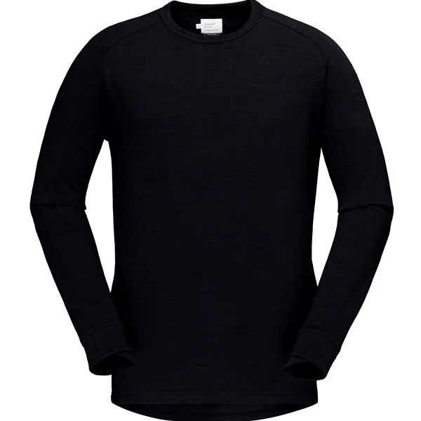 Norrøna Skibotn Crew Neck