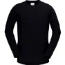 Norrøna Skibotn Crew Neck