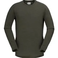 Norrøna Skibotn Crew Neck Ms