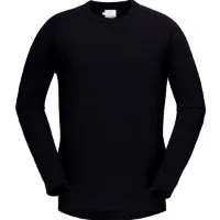 Norrøna Skibotn Crew Neck Ms Norrøna Skibotn Crew Neck Ms