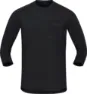 Norrøna Skibotn Equaliser Merino 3/4 Ms