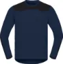 Norrøna Skibotn Equaliser Tech LS Ms