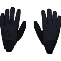 Norrøna Skibotn Flex1 Gloves Norrøna Skibotn Flex1 Gloves