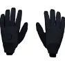 Norrøna Skibotn Flex1 Gloves