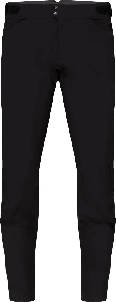 Norrøna Skibotn Flex1 Pants