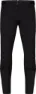Norrøna Skibotn Flex1 Pants