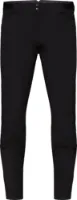 Norrøna Skibotn Flex1 Pants Ms Norrøna Skibotn Flex1 Pants Ms