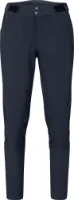 Norrøna Skibotn Flex1 Pants W Norrøna Skibotn Flex1 Pants W