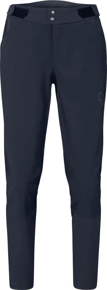Norrøna Skibotn Flex1 Pants Ws