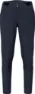 Norrøna Skibotn Flex1 Pants Ws