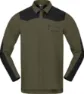 Norrøna Skibotn Flex1 Shirt Ms