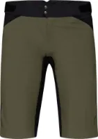 Norrøna Skibotn Flex1 Shorts Norrøna Skibotn Flex1 Shorts