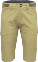 Norrøna Skibotn Flex1 Shorts Ms Norrøna Skibotn Flex1 Shorts Ms