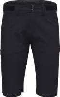 Norrøna Skibotn Flex1 Shorts Ms