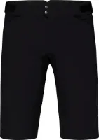 Norrøna Skibotn Flex1 Shorts Ms Norrøna Skibotn Flex1 Shorts Ms