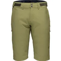 Norrøna Skibotn Flex1 Shorts Ms Norrøna Skibotn Flex1 Shorts Ms