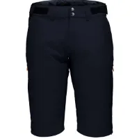 Norrøna Skibotn Flex1 Shorts Ms Norrøna Skibotn Flex1 Shorts Ms