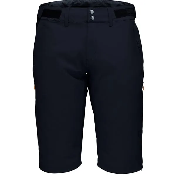 Norrøna Skibotn Flex1 Shorts Ms